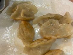 -莲花公园煎蟹(总店)