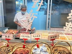 -谭十三南昌大排档(船山路总店)