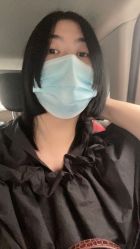-付军剪艺JF ProSalon