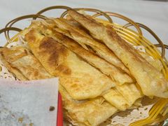 -三毛烧烤·南昌大排档(山姆店)