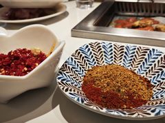 -星伦多自助料理·涮烤一体(奉贤龙湖天街店)