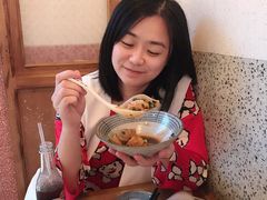 -桃园眷村(万象天地店)