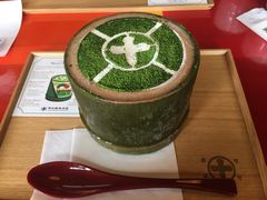 -中村藤吉(本店)