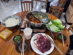 -龙大头庖汤店