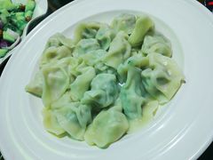 -炉鼎记私房菜(总店)