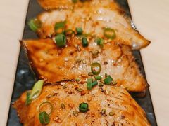 -友壹町寿司(佛山新DNA店)