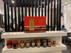 -攸州小镇家湘菜(小米科技园店)