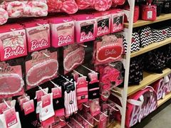 -名创优品(天河区正佳广场二店)