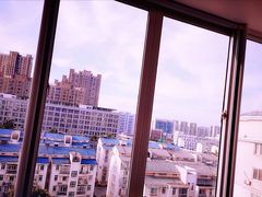 -牛很鲜潮汕牛肉火锅(椒江店)