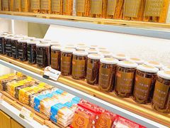 -BreadTalk面包新语·烘焙蛋糕(富力海珠城店)