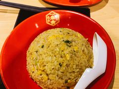 -博多舍楽(金利来店)