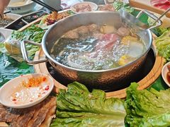 -椰小鸡·琼州糟粕醋(美兰缤纷城店)