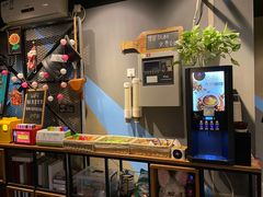 -夜幕浸入式超级密室(望京店)