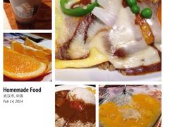 iphone_upload_pic-长勺子东南亚(街道口店)