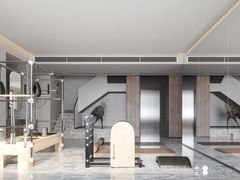 -山乙建设丨更懂年轻人的设计品牌