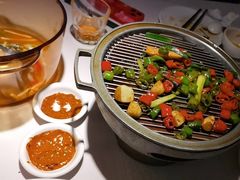 -云腾食府·云南菜