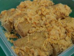 -孖记茶档·热腾茶餐(乐峰店)