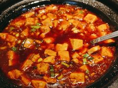 -茅庐毛血旺(烟台大悦城店)