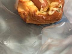 -味多美(江安路店)