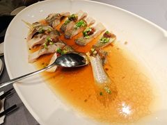 -江南府第·萧山宴(钱江世纪城店)