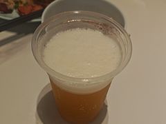 -水之梦(黄浦店)