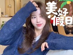 点击看大图 -环球蝶上美业连锁