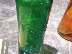 -嘎嘎鸭脑壳(蜀汉路店)