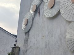 -山塘街