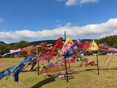 -钟山体育运动公园