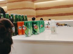 -小茉庐和牛自助火锅(龙湖万达店)