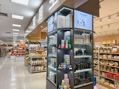 -翠微超市(牡丹园店)