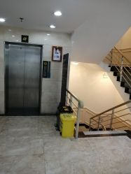 -深圳阳光医疗美容医院·旗舰店