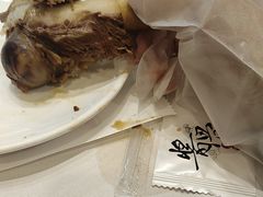-鼎好家常菜(天桥店)