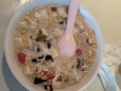 -味餐厅·海鲜·火锅·自助餐