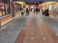 -开元盛世广场(新华北路店)