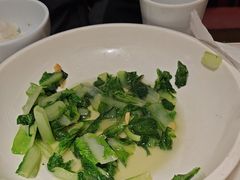 -径山十八道·风味民间菜(华夏之心店)