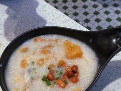 -华辉拉肠(金沙洲店)