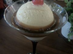 -SPR COFFEE(兴正元店)