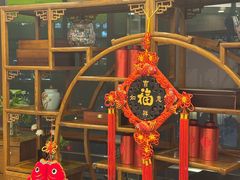 -一品粤珍轩(吴中路店)