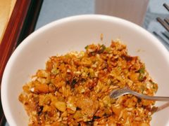 -天怡·鱼工厂(梅溪湖店)