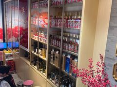 -洪福龙虾