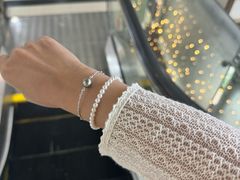 -金丽国际珠宝交易中心-停车场