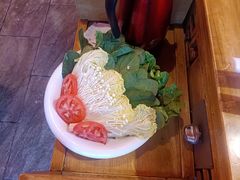 -吴老幺火锅(三林店)