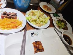-汉巴味德(乐宾百货店)