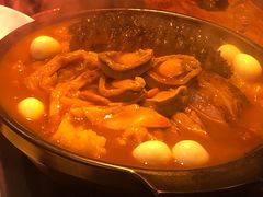 -江记.前院(邕州老街店)