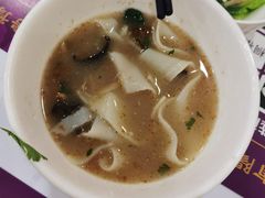 -南阳食府·河南豫菜(南阳驻京办店)