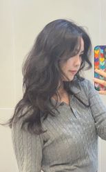 -斑斓色彩沙龙