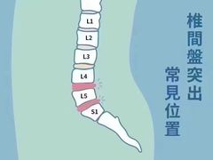 -龙湖成都上城天街