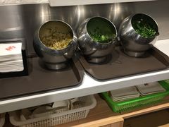-吉祥馄饨(虹桥火车站店)