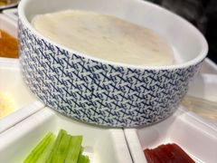 -羲和雅苑•北京烤鸭(国贸商城店)